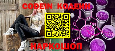 MDMA Premium VHQ Изобильный