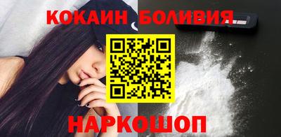MDMA Premium VHQ Изобильный