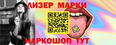MDMA Premium VHQ Изобильный