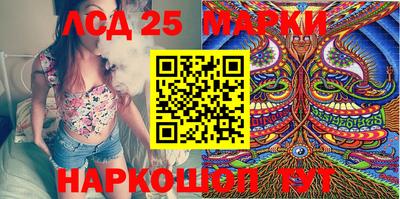 MDMA Premium VHQ Изобильный