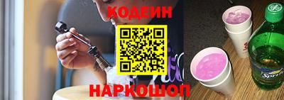 MDMA Premium VHQ Изобильный
