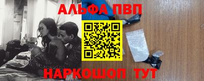 MDMA Premium VHQ Изобильный