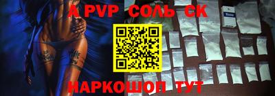 MDMA Premium VHQ Изобильный