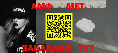 MDMA Premium VHQ Изобильный