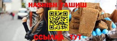 MDMA Premium VHQ Изобильный