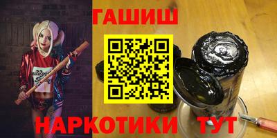 MDMA Premium VHQ Изобильный