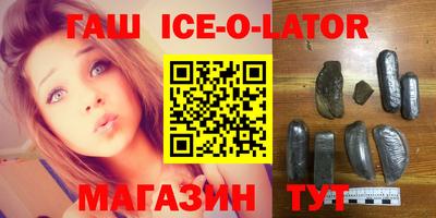 MDMA Premium VHQ Изобильный